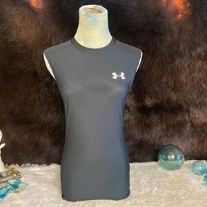 Under Armour shirt M (3200)